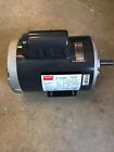 6k365be Dna Dayton Industrial Motor Ph Capacitor
