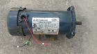 Do59 Variable Speed Dc Motor Hp Cat