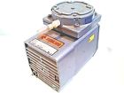 Doa-p135-aa Gast Vacuum Pump 1-8