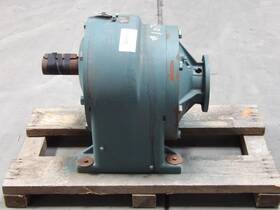 250-tm7a-47.1-a1 Dodge 6368102002df Motor 22.10 Hp Ratio 47.1 35224 In/lb T19535
