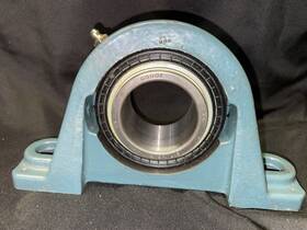 P2b-sxr-115 Dodge 2937 - 131817 Pillow Block Bearing 1-15/16 Inch Bore