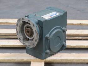30q20l56 Dodge Gear Reducer T261661