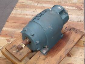079463-14-be Dodge 7567983001bl Reducer T236313