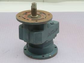 Hf381cn56c Dodge Gear Reducer T264879