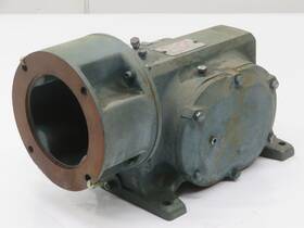 M058957001nz Dodge 07916713sn Master Xl Speed Reducer T265145