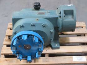 M678050001ff Dodge 180cm28a121 Gear Reducer T264825