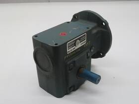 Q200b015m056k1 Dodge Mr94761 Y Sz Tigear Gear Reducer T231650