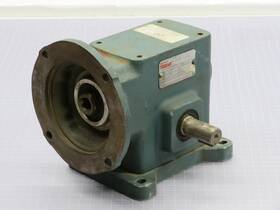 Mr94868l1 Dodge B Gb Right Angle Gear Reducer T213915