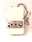 333024l751 Doerr Stedi-drive Model 115v