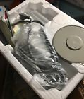 Dol12h Yamata Industrial Sewing Machine Clutch Motor New In Box