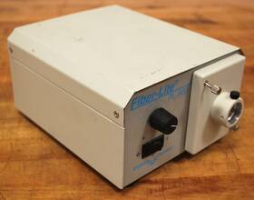 Pl-800 Dolan Jenner Fiber-lite Fiber Optic Illuminator Pl800 - Parts Only