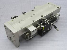 T215530 Domino 3090010 Linear Module
