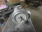 112m-4-157 Dor H-plus New Motor
