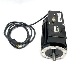 Dorner 32m005el411fn Edrive Electric Motor 1-phase 115v 3.1a 42r8bfci 826-630/a