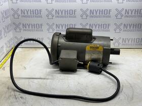 33-1162-1166 Dorner 33-1162-1166-used
