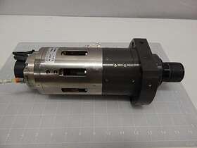 25887-00 Dover T58647 Spindle And Encoder
