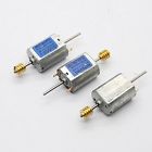 13500 Dow Mitsumi 3pcs Dc Micro 702380701545