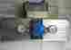 Dpa-100-16 Dpa10016 Festo Pressure Booster Boosters Dpa