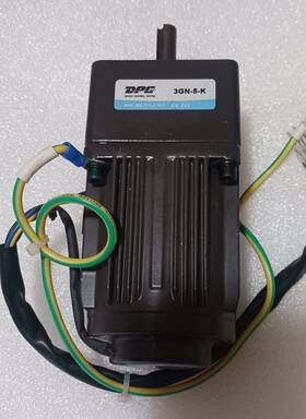 31k15rgn-c Dpg Induction Motor