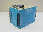 Dpw65351xdb9 Anaheim Automation Programmable Driver