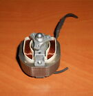 Dq23daz.p Unbranded Ac Fan Motor Vac Hz Super Fast Shipping