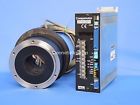 Sr1015b62-4sn Dr1015b60 W- Sr1015b62 W Yokogawa Servo