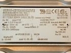 Dre90m4be2hr-fg Sew New Inc Estator Motor Free Shipping Eurodrive