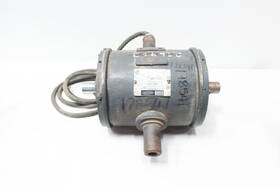 0e-36612 Dresser Sh Ac Motor El184tz 3ph 2hp 575v-ac 0e-36612 Dresser Sh Ac Motor El184tz 3ph 2hp 575v-ac
