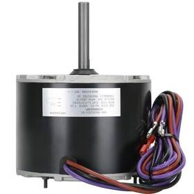 0131m00018psp Drkerr 683132839795 Blower Motor 1/4 Hp Condenser Fan Replaces Goodman 0131m