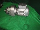 Drs71s4 Sew Eurodrive Unused