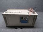 Ds310 Bodine Electric Magnatek Ac Motor Drive Model In Type Enclosure