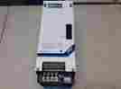 Dsa-mtr60d Dds-tlii Reliance Electric New Motor Drive Dsamtr60d Dsa-mtr 60d