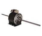 Dsb1016r Smith Room Motor Hp
