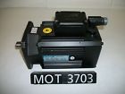 Mot3703 Dsg56-s Baumuller 56 Frame Servo