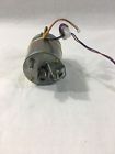Dc-5216-037 Dsm-3410-2a Toshiba Dc Motor