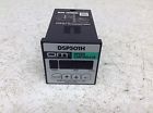 Dsp501h Oriental Motor Speed Controller