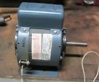 Dt-42 Westinghouse Type Fll Electric Motor Frame Hp Rpm