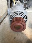Cnsgn-02.25a1 Dt0154 Teco-westinghouse Asgane 15 Hp