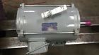Dt0202 Teco-westinghouse 20hp 3ph Induction