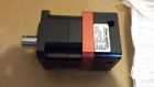 Dt090-025 Thomson New Thompson Duratrue Precision Planetary Gearhead