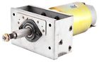 Dtm-7060 Unitec 40w 390 Rpm