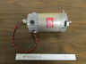 Dtm-7080a Dtm-7080 Daitoh Dc Motor Rpm Model Nos