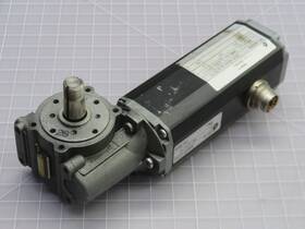 T266043 Dunkermotoren 44x50si Bg Motor