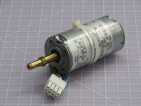 Bg-42x30 Dunkermotoren Bg 42x30 Motor T260720