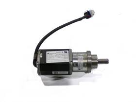 Bg65x25si Dunkermotoren Used Motor Tension