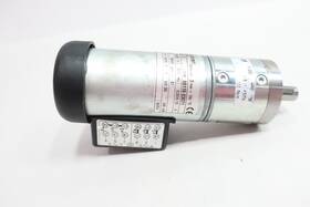 Dr52.1x30-2 Dunkermotoren Ac Motor 2600/3100rpm 400/230vac