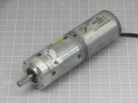 T202508 Dunkermotoren G42x25 Brush Motor