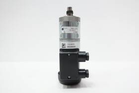 Kd52.1x30-2 Dunkermotoren 230v-ac Ac Motor