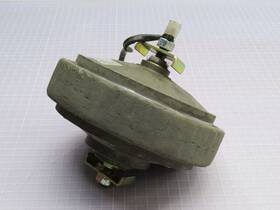T254689 Duoyou 128sn Electromotor