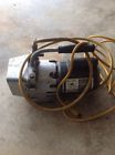 Ca55nxcny-1815 Dv-85c Industries Fast Vac Vacuum Pump With Motor